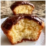 irresistible boston cream pie cupcakes