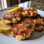 the best maryland crab cakes recipe little filler