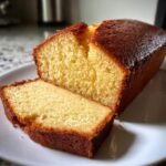 the best pound cake recipe