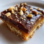 better than anything toffee