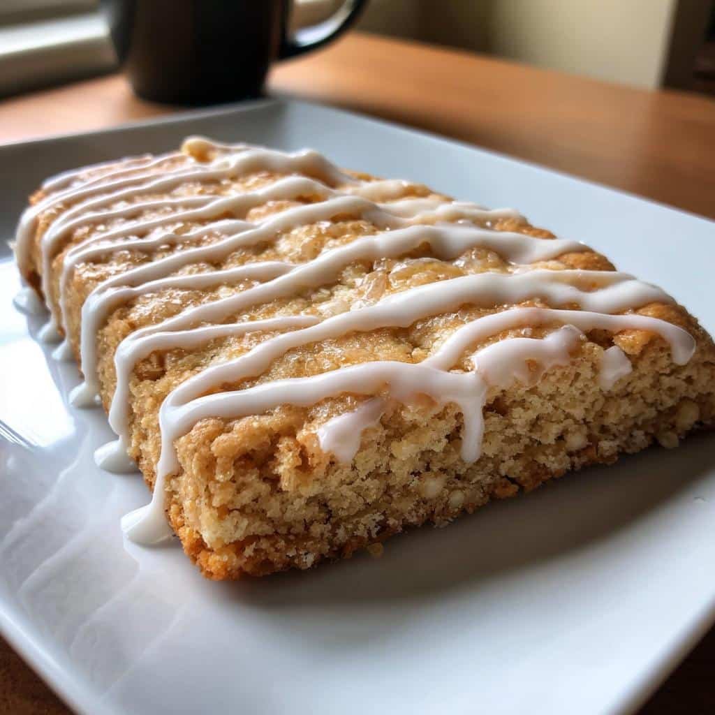 Irresistible Brown Sugar Pop Tart Cookies in 30 Minutes 3 brown sugar pop tart cookies - detail 1