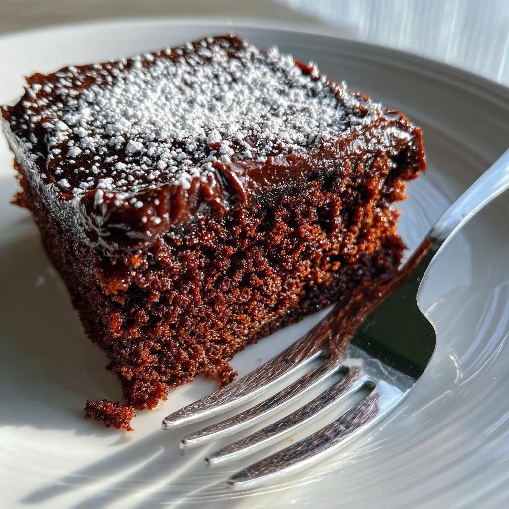 Irresistible 2-Step Catch a Husband Cake Recipe That Works Magic 3 catch a husband cake - detail 1