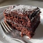 catch a husband cake