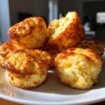 cottage cheese egg bites