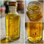 dill pickle hot sauce