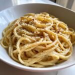 easy cajun cream sauce recipe