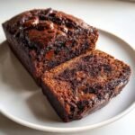 hot fudge brownie bread recipe
