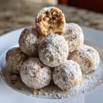 pecan pie balls recipe