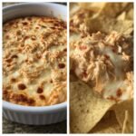 rotel chicken salad dip
