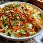 super crunch salad