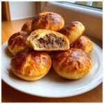 the best piroshki recipe ever