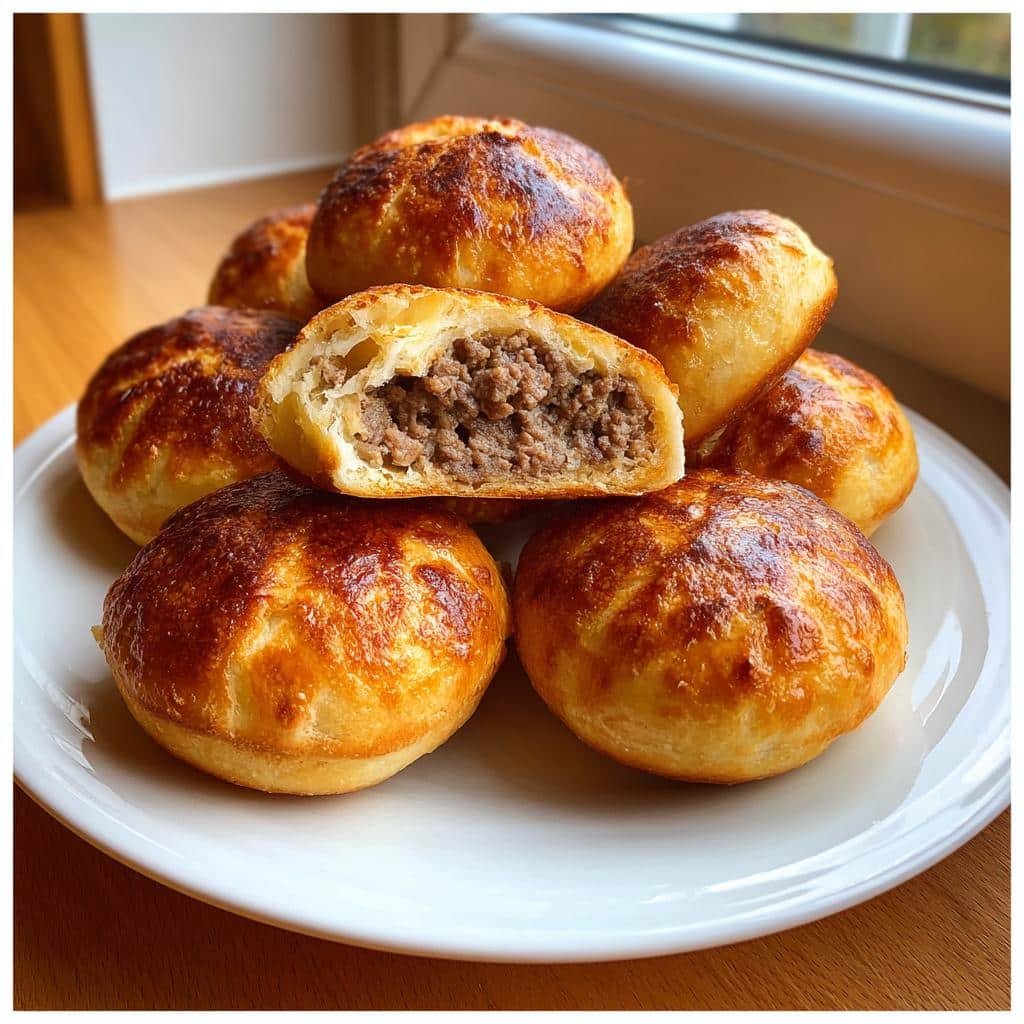 the best piroshki recipe ever