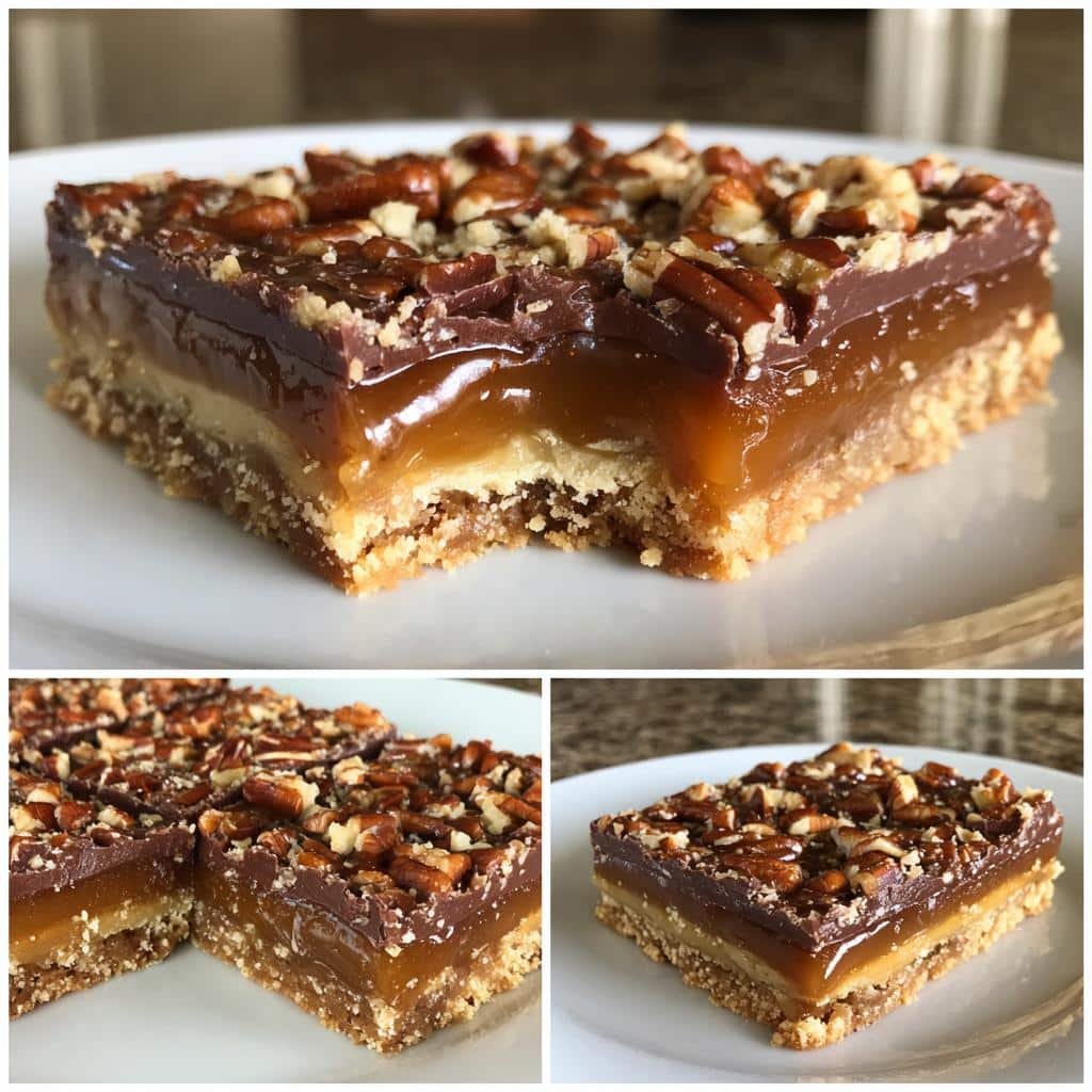 turtle bars - detail 1