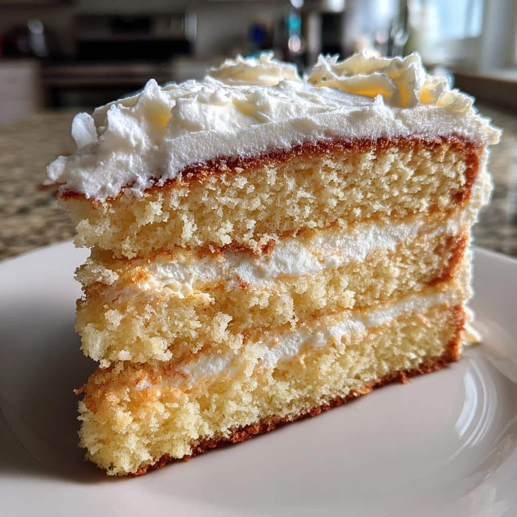 Stunning 3-Layer Birthday Cake Aesthetic to Celebrate in Style 3 birthday cake aesthetic celebrate in style today - detail 1