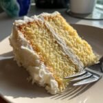 birthday cake aesthetic celebrate in style today