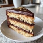 birthday cake aesthetic men celebrate in style