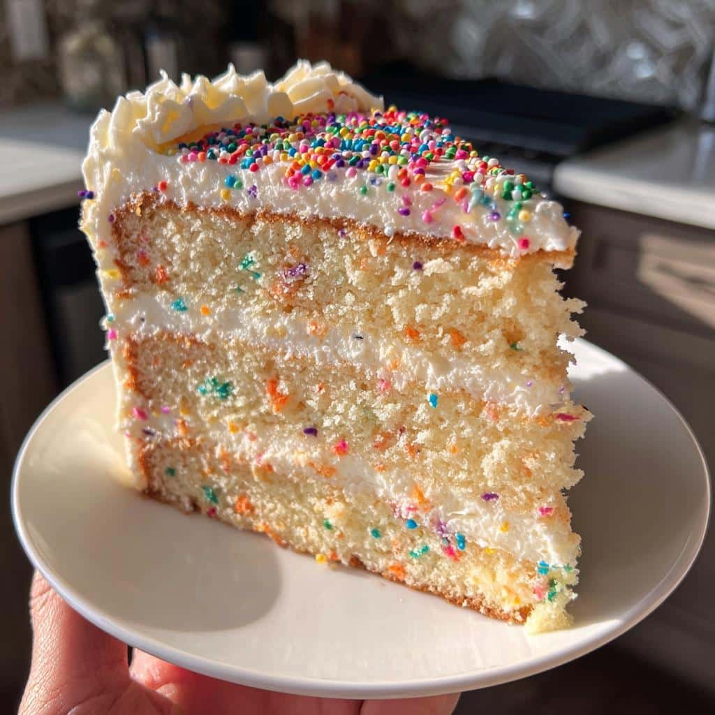 Magical Birthday Cake Boy Celebrates With 3 Sweet Treats 3 birthday cake boy celebrates with sweet treats - detail 1