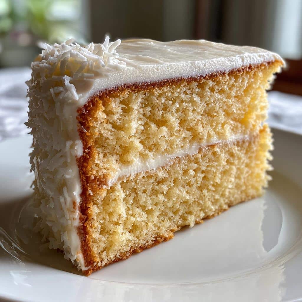 birthday cake celebrate with delicious recipes today - detail 1