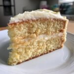 birthday cake celebrate with delicious recipes today