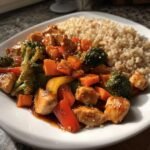 cheap dinner recipes healthy