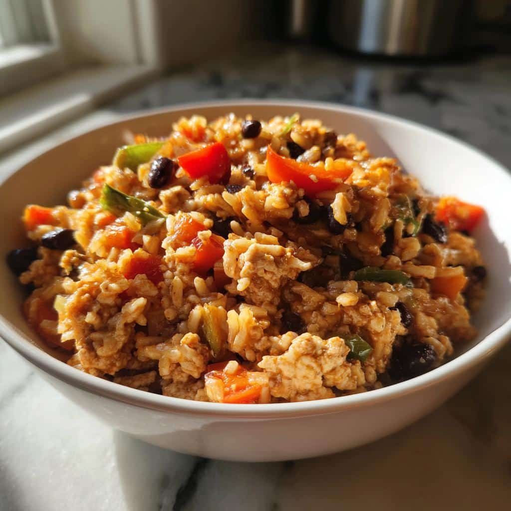 5 Cheap Healthy Dinner Recipes Your Family Will Devour 3 cheap healthy dinner recipes for happy wallet family - detail 1