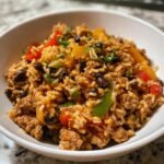 cheap healthy dinner recipes for happy wallet family