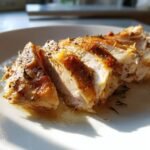 chicken breast crockpot recipes delicious ways