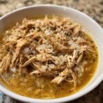 chicken crockpot recipes delicious and easy dinner ideas