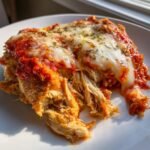 chicken crockpot recipes italian delights