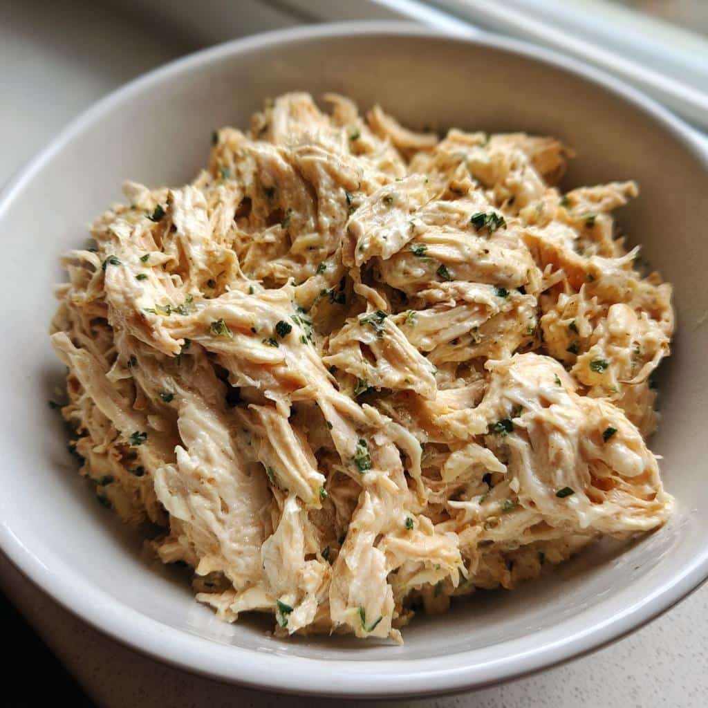 chicken crockpot recipes with cream cheese - detail 1