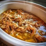 chicken in crockpot recipes heartwarming variations
