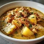 chicken potatoes crockpot recipes tips for flavor