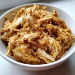 chicken recipes in crockpot delicious easy meal