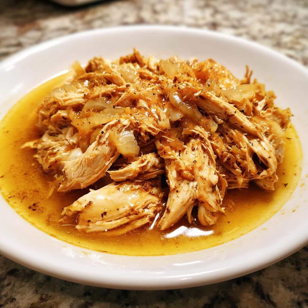 5-Star Chicken Tenderloin Crockpot Recipes for Effortless Dinners 3 chicken tenderloin crockpot recipes - detail 1