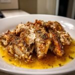 chicken tenderloin crockpot recipes