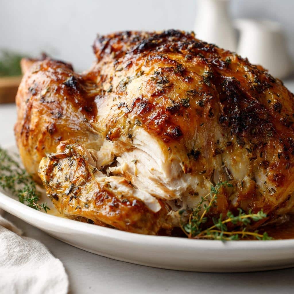 christmas party dinner ideas - detail 1