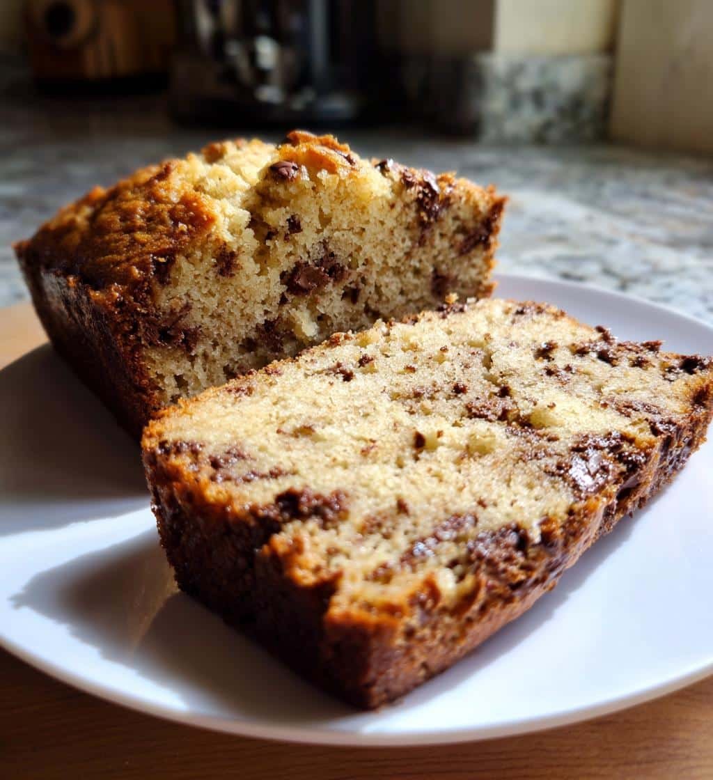 christmas party ideas food delicious desserts - detail 1