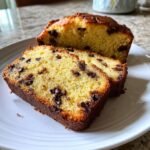 christmas party ideas food delicious desserts