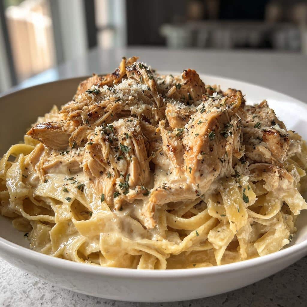 clean keto crockpot recipes easy dishes youll love - detail 1