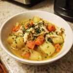 college crockpot recipes comforting meals for students