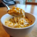 corn crockpot recipes delicious easy meals