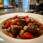 cowboy crockpot recipes