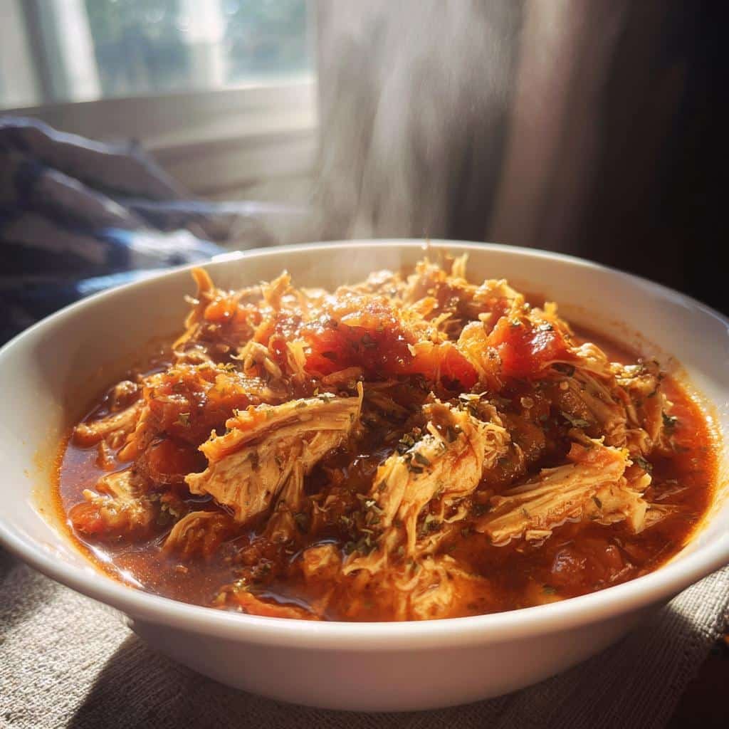 Irresistible Crockpot 4 Hour Recipes for Busy Nights 3 crockpot 4 hour recipes - detail 1