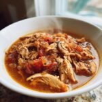 crockpot 4 hour recipes