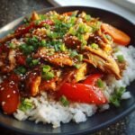 crockpot asian recipes delicious comfort food options