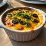 crockpot bean dip recipes