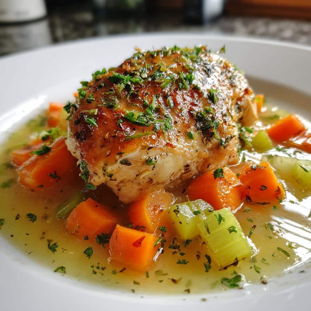 5-Star Crockpot Chicken Breast Recipes Healthy and Tender 3 crockpot chicken breast recipes healthy - detail 1