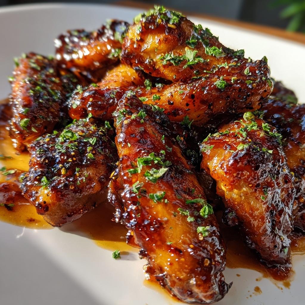 3-Ingredient Crockpot Appetizers That'll Steal the Show 3 crockpot recipes appetizers - detail 1