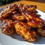 crockpot recipes appetizers