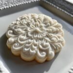 decorative sugar cookie icing enhances your baking skills